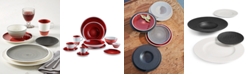 Villeroy & Boch Manufacture Dinnerware Collection 